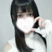 ヒメ日記 2026/05/02 21:32 投稿 あおい 栃木県デリバリーヘルス　人妻大田原・那須塩原デリヘルクラブ