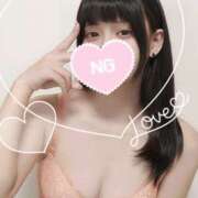 ヒメ日記 2026/05/27 01:16 投稿 あおい 栃木県デリバリーヘルス　人妻大田原・那須塩原デリヘルクラブ