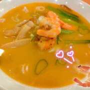 ヒメ日記 2026/05/27 23:10 投稿 あおい 栃木県デリバリーヘルス　人妻大田原・那須塩原デリヘルクラブ