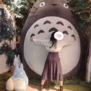 ヒメ日記 2026/06/08 22:16 投稿 あおい 栃木県デリバリーヘルス　人妻大田原・那須塩原デリヘルクラブ