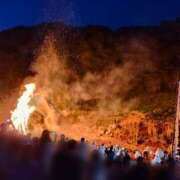 ヒメ日記 2026/06/12 22:34 投稿 あおい 栃木県デリバリーヘルス　人妻大田原・那須塩原デリヘルクラブ