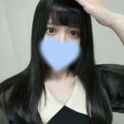 ヒメ日記 2026/06/13 22:30 投稿 あおい 栃木県デリバリーヘルス　人妻大田原・那須塩原デリヘルクラブ