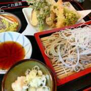 ヒメ日記 2026/06/19 19:14 投稿 あおい 栃木県デリバリーヘルス　人妻大田原・那須塩原デリヘルクラブ