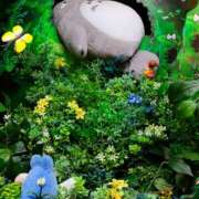 ヒメ日記 2026/07/01 20:56 投稿 あおい 栃木県デリバリーヘルス　人妻大田原・那須塩原デリヘルクラブ