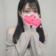 ヒメ日記 2026/07/08 22:14 投稿 あおい 栃木県デリバリーヘルス　人妻大田原・那須塩原デリヘルクラブ