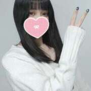 ヒメ日記 2026/07/13 20:58 投稿 あおい 栃木県デリバリーヘルス　人妻大田原・那須塩原デリヘルクラブ