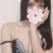 ヒメ日記 2026/07/15 22:48 投稿 あおい 栃木県デリバリーヘルス　人妻大田原・那須塩原デリヘルクラブ