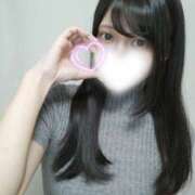 ヒメ日記 2026/07/28 22:46 投稿 あおい 栃木県デリバリーヘルス　人妻大田原・那須塩原デリヘルクラブ