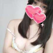ヒメ日記 2026/07/31 01:08 投稿 あおい 栃木県デリバリーヘルス　人妻大田原・那須塩原デリヘルクラブ