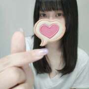 ヒメ日記 2026/08/01 23:24 投稿 あおい 栃木県デリバリーヘルス　人妻大田原・那須塩原デリヘルクラブ