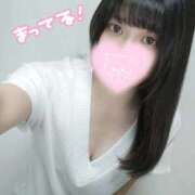 ヒメ日記 2026/08/13 19:26 投稿 あおい 栃木県デリバリーヘルス　人妻大田原・那須塩原デリヘルクラブ