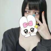ヒメ日記 2026/08/14 18:58 投稿 あおい 栃木県デリバリーヘルス　人妻大田原・那須塩原デリヘルクラブ
