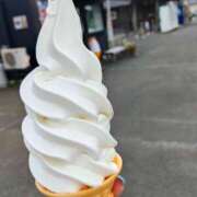 ヒメ日記 2026/09/14 21:10 投稿 あおい 栃木県デリバリーヘルス　人妻大田原・那須塩原デリヘルクラブ