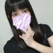 ヒメ日記 2026/09/20 22:32 投稿 あおい 栃木県デリバリーヘルス　人妻大田原・那須塩原デリヘルクラブ