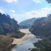 ヒメ日記 2026/10/11 22:10 投稿 あおい 栃木県デリバリーヘルス　人妻大田原・那須塩原デリヘルクラブ