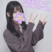 ヒメ日記 2026/10/14 22:04 投稿 あおい 栃木県デリバリーヘルス　人妻大田原・那須塩原デリヘルクラブ