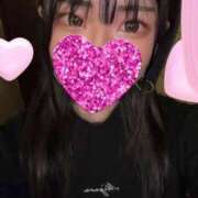 ヒメ日記 2025/07/27 09:03 投稿 ルリア【FG系列】 デリぽちゃin柏（FG系列）