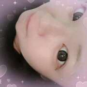 ヒメ日記 2025/08/27 17:58 投稿 ルリア【FG系列】 デリぽちゃin柏（FG系列）