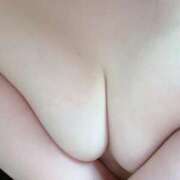 ルリア【FG系列】 出勤しました?? デリぽちゃin柏（FG系列）