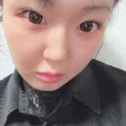 ルリア【FG系列】 あそぼ? デリぽちゃin柏（FG系列）