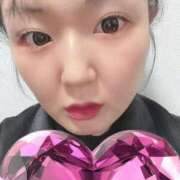 ヒメ日記 2025/05/31 20:03 投稿 ルリア【FG系列】 デリぽちゃin松戸（FG系列）