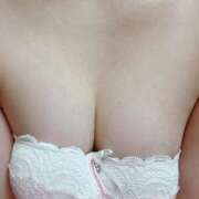 ヒメ日記 2025/06/01 21:46 投稿 ルリア【FG系列】 デリぽちゃin松戸（FG系列）