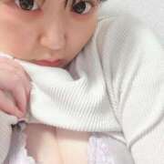 ヒメ日記 2025/06/01 22:00 投稿 ルリア【FG系列】 デリぽちゃin松戸（FG系列）