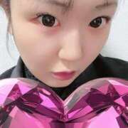 ヒメ日記 2025/06/03 17:02 投稿 ルリア【FG系列】 デリぽちゃin松戸（FG系列）