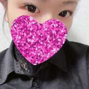 ヒメ日記 2025/07/27 14:44 投稿 ルリア【FG系列】 デリぽちゃin松戸（FG系列）