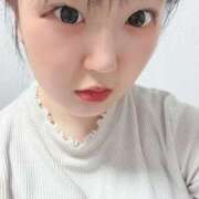 ルリア【FG系列】 出勤してます? デリぽちゃin松戸（FG系列）