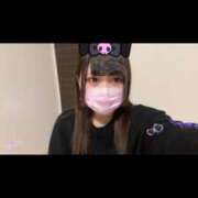 ヒメ日記 2024/12/11 13:34 投稿 ののか SPIN(スピン)