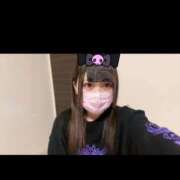 ヒメ日記 2024/12/11 13:50 投稿 ののか SPIN(スピン)