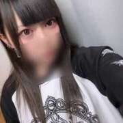 ヒメ日記 2024/12/11 15:01 投稿 ののか SPIN(スピン)