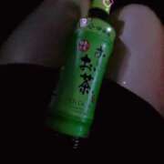 ヒメ日記 2024/12/12 08:00 投稿 ののか SPIN(スピン)