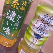 ヒメ日記 2024/12/12 08:20 投稿 ののか SPIN(スピン)