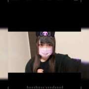 ヒメ日記 2024/12/14 11:40 投稿 ののか SPIN(スピン)