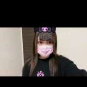 ヒメ日記 2024/12/15 00:30 投稿 ののか SPIN(スピン)