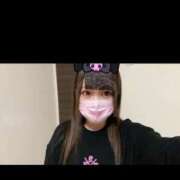 ヒメ日記 2024/12/15 12:50 投稿 ののか SPIN(スピン)