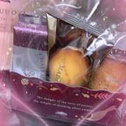 ヒメ日記 2024/12/15 17:20 投稿 ののか SPIN(スピン)