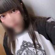 ヒメ日記 2024/12/15 19:54 投稿 ののか SPIN(スピン)