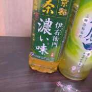 ヒメ日記 2024/12/16 08:20 投稿 ののか SPIN(スピン)