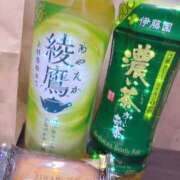 ヒメ日記 2024/12/16 08:50 投稿 ののか SPIN(スピン)