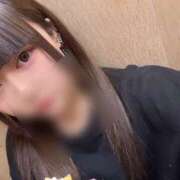 ヒメ日記 2024/12/17 11:50 投稿 ののか SPIN(スピン)