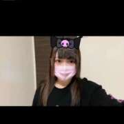 ヒメ日記 2024/12/19 17:31 投稿 ののか SPIN(スピン)