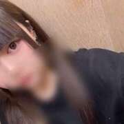 ヒメ日記 2024/12/19 22:51 投稿 ののか SPIN(スピン)