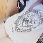 ヒメ日記 2024/12/24 11:31 投稿 ののか SPIN(スピン)