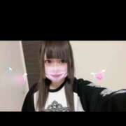 ヒメ日記 2024/12/28 22:54 投稿 ののか SPIN(スピン)