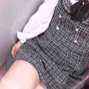 ヒメ日記 2024/12/31 17:20 投稿 ののか SPIN(スピン)