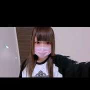 ヒメ日記 2025/01/04 18:50 投稿 ののか SPIN(スピン)