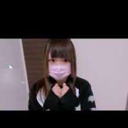 ヒメ日記 2025/01/07 22:40 投稿 ののか SPIN(スピン)